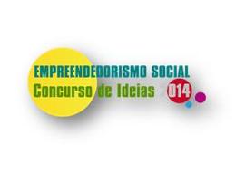 WORKSHOP SOBRE O EMPREENDEDORISMO SOCIAL E A CRIAÇÃO DE NEGÓCIOS SOCIAIS