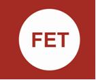 DOCENTE DA FET E INVESTIGADOR DO CLEGI PARTICIPOU EM WORKSHOP SOBRE O CRESCIMENTO SUSTENTÁVEL