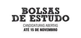 CÂMARA MUNICIPAL DE FAMALICÃO APOIA ESTUDANTES FAMALICENSES QUE FREQUENTEM O ENSINO SUPERIOR