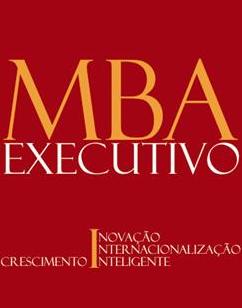 SESSÃO DE APRESENTAÇÃO DO MBA EXECUTIVO