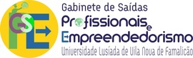 UNIVERSIDADE LUSÍADA PROMOVE A INSERÇÃO DOS SEUS DIPLOMADOS