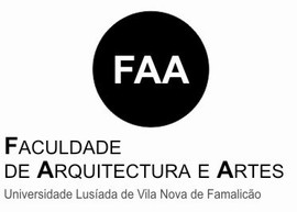DOCENTE DA FAA-ULF INTEGROU PAINEL DE ORADORES DA INICIATIVA “VIVER A REABILITAÇÃO”