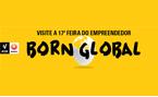 UNIVERSIDADES LUSÍADA NA 17.ª FEIRA DO EMPREENDEDOR