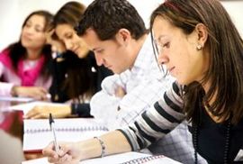 AULAS ORIENTAÇÃO TUTORIAL: 2.º semestre 2014/2015