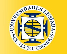 FREQUNCIA DE UNIDADES CURRICULARES AVULSAS