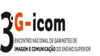 UL MARCARAM PRESENA NO  ENCONTRO NACIONAL DE GAB. DE IMAGEM E COMUNICAO DAS IES
