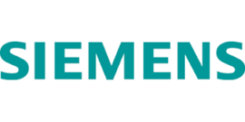 ESTÁGIOS CURRICULARES OU DE VERÃO - SIEMENS