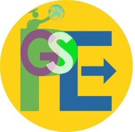PROGRAMA DE CARREIRA PROFISSIONAL E EMPREGABILIDADE 