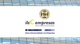 ILS-EMPRESAS: