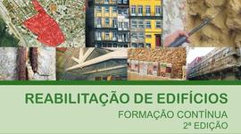 FORMAO CONTNUA EM 