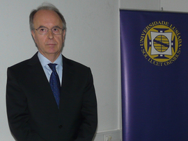 ULF CONFERE 1. DOUTORAMENTO EM ENGENHARIA E GESTO INDUSTRIAL
