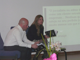 PR-LANAMENTO DO LIVRO MARKETING A PRETO E BRANCO 