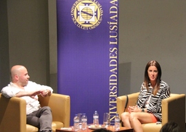 FCEE | MARKETING UNPLUGGED