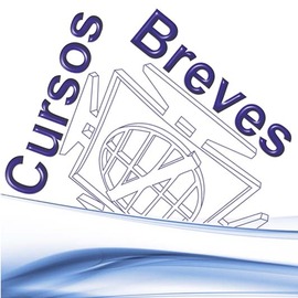 FCEE: CURSOS BREVES