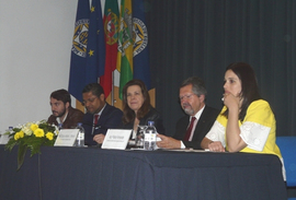 ARQUITECTURA LUSADA NORTE_MEETING 2015 