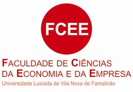 FINALISTAS DE CEE E CONTABILIDADE APRESENTARAM O