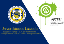 PARCERIA ENTRE A UNIVERSIDADE LUSÍADA E O CITEVE PERMITE ACESSO AO 1.º CICLO DE ESTUDOS