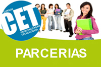 DEFESA DE PROJECTOS DOS CURSOS DE ESPECIALIZAÇÃO TECNOLÓGICA