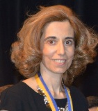 DOUTORA ISABEL OLIVEIRA DEFENDEU PROVAS DE DOUTORAMENTO
