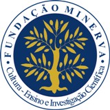FUNDAÇÃO MINERVA ACREDITADA PARA PRESTAR SERVIÇOS NO ÂMBITO DA I&D, INTERNACIONALIZAÇÃO, INOVAÇÃO E EMPREENDEDORISMO