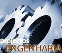 APRESENTAÇÃO DE PROJECTOS DE ENGENHARIA