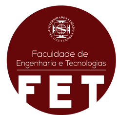 FACULDADE DE ENGENHARIAS E TECNOLOGIAS: MATEMÁTICA | AULAS DE APOIO