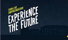 UNIVERSIDADE LUSÍADA – NORTE PRESENTE NA “FEIRA DO EMPREENDEDOR”