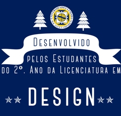 ESTUDANTES DE DESIGN EXPEM PRESPIOS