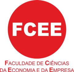 ESTUDANTES DA FCEE VISITARAM PME LDER 