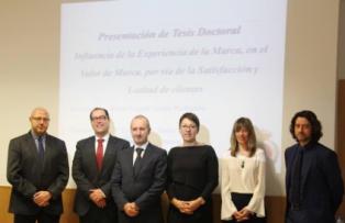 DOUTOR PEDRO RODRIGUES CONCLUI DOUTORAMENTO COM NOTA MXIMA