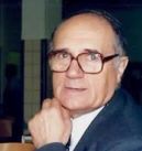 PASSAMENTO DO ENG. DELFIM DIAS