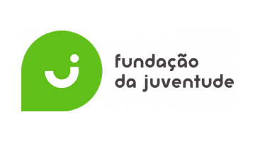 VOLUNTARIADO - QUERES VESTIR A NOSSA CAMISOLA?