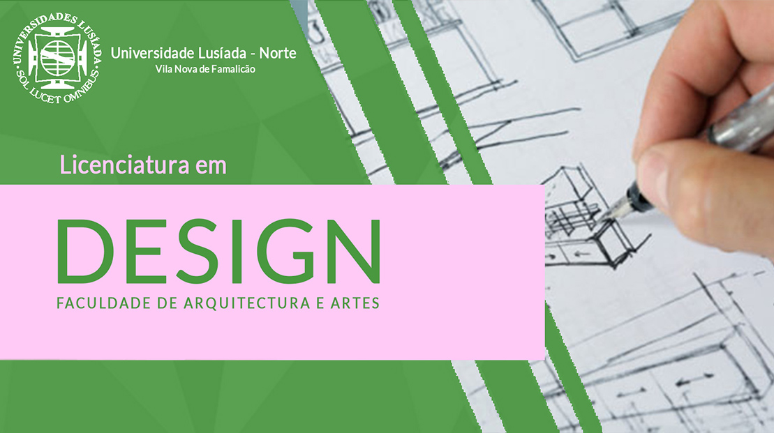 ESTUDANTES DE DESIGN VISITARAM  EXPOSIO 