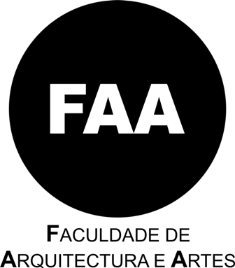 JORNADAS DE ARQUITETURA E DESIGN 2018
