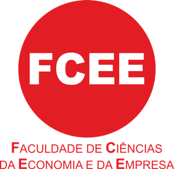 FORMAR PARA COMPETIR: UNIVERSIDADE/EMPRESAS: UMA RELAO DE SUCESSO