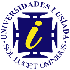 HORÁRIOS DOS SERVIÇOS ACADÉMICOS EM AGOSTO