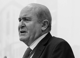 BASTONÁRIO DOMINGUES AZEVEDO