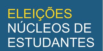 NCLEOS DE ESTUDANTES 