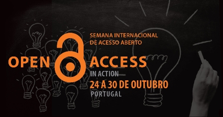 UNIVERSIDADE LUSÍADA CELEBROU A SIAA