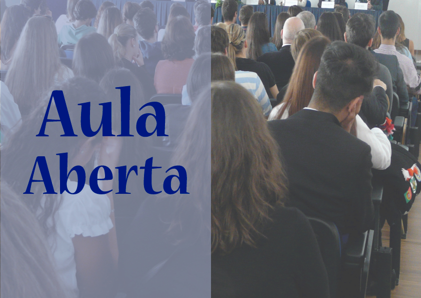 AULA ABERTA | APRESENTAO DE CASOS DE SUCESSO EMPRESARIAL DO LIVRO 