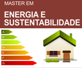 MASTER EM ENERGIA E SUSTENTABILIDADE 