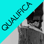 LUSADA - NORTE NA QUALIFICA 2017