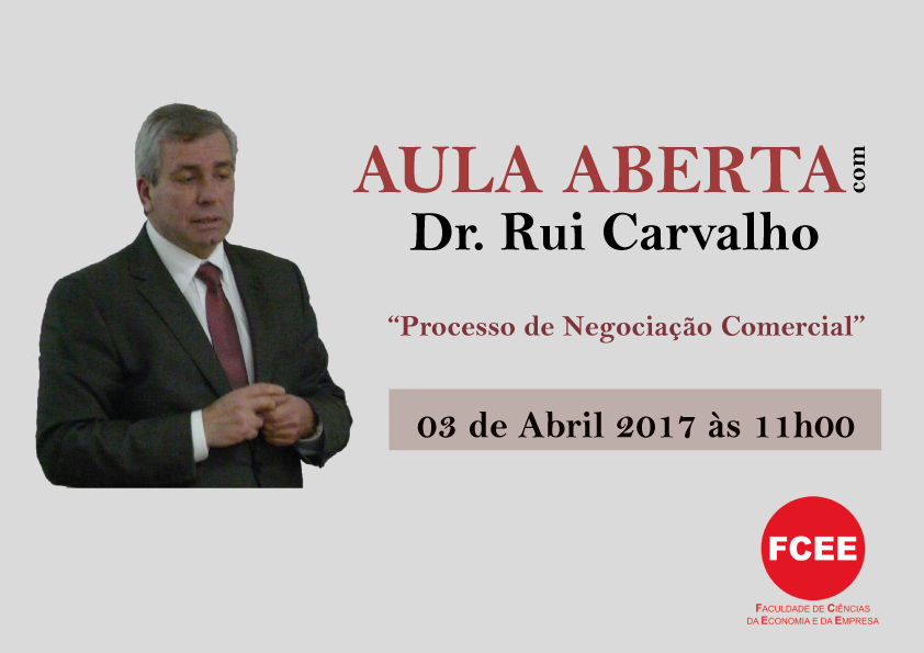 AULA ABERTA COM DIRECTOR COMERCIAL DA PORMINHO