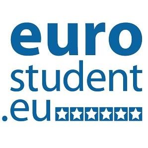 Convite para participar no EUROSTUDENT VI