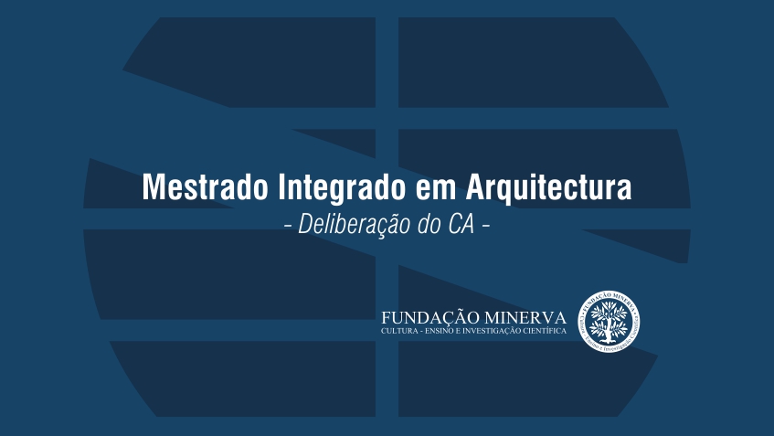 DISSERTAO DO MESTRADO INTEGRADO EM ARQUITETURA 2017/2018
