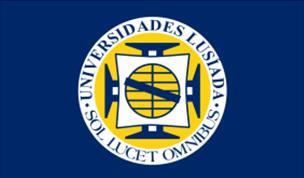 ELEIES PARA O CONSELHO PEDAGGICO DA UNIVERSIDADE LUSADA - NORTE