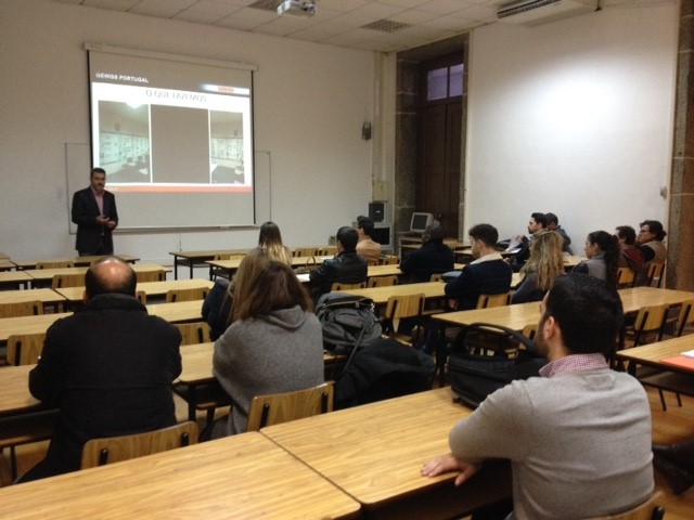 AULA ABERTA