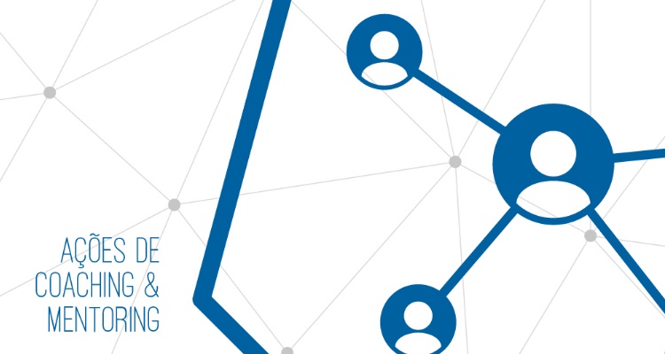 AES DE COACHING & MENTORING - FREQUNCIA GRATUITA