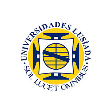 CURSOS DA LUSÍADA ENTRE AS MELHORES TAXAS DE EMPREGABILIDADE