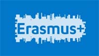 SESSES ESCLARECIMENTO ERASMUS+